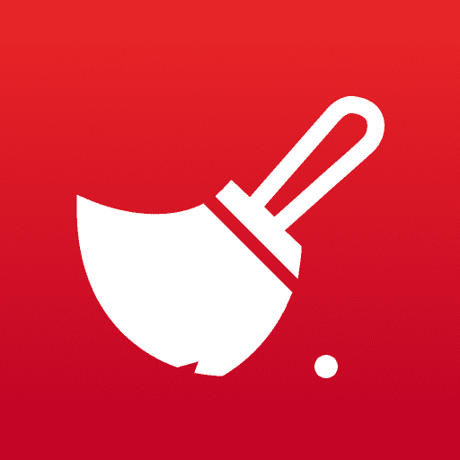 Zero Cleaner: clear cache v2.4 MOD APK