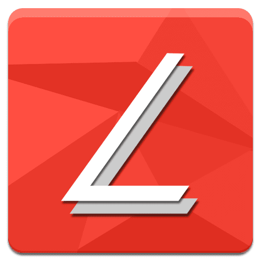 Lucid Launcher Pro v6.06 Mod APK