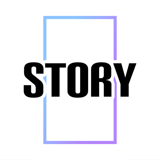 StoryLab Story Maker v4.0.7 Mod APK