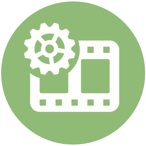 Video Format Factory v5.58 Mod APK