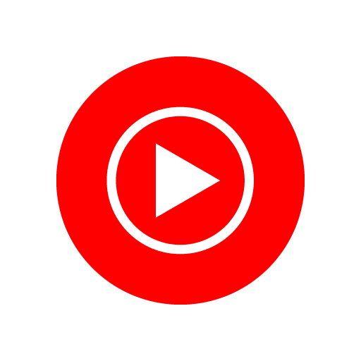 YouTube Music v6.47.53 Mod APK