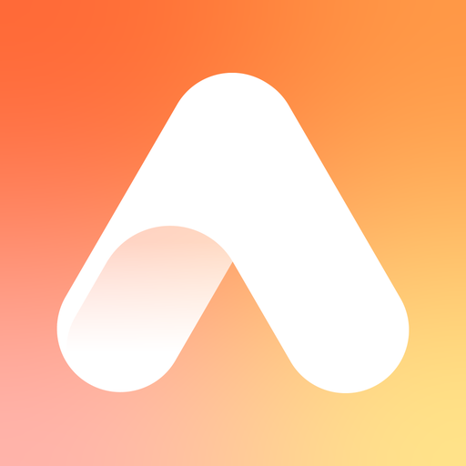 AirBrush AI Photo Editor v6.3.4 Mod APK