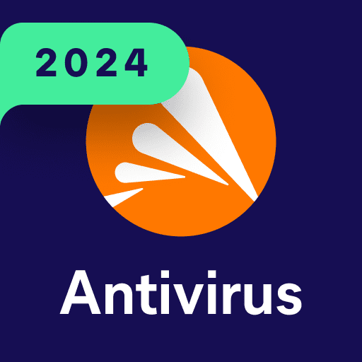 Avast Antivirus v24.3.0 Mod APK