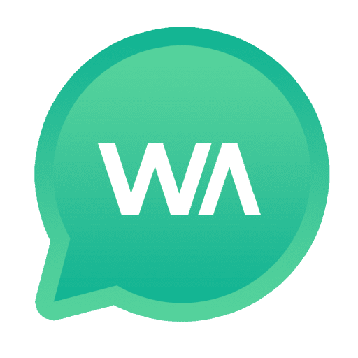 WA Watcher online tracker v34.0 Mod APK