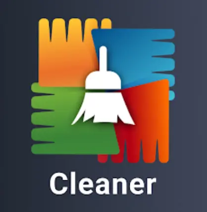 AVG Cleaner v24.07.0 Mod APK