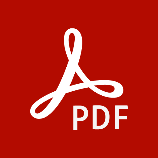 Adobe Acrobat Reader v24.3.2.42499 Mod APK
