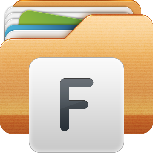 File Manager Premium v3.3.8 APK