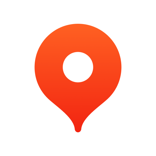 Yandex Maps Navigator v15.0.0 MOD APK