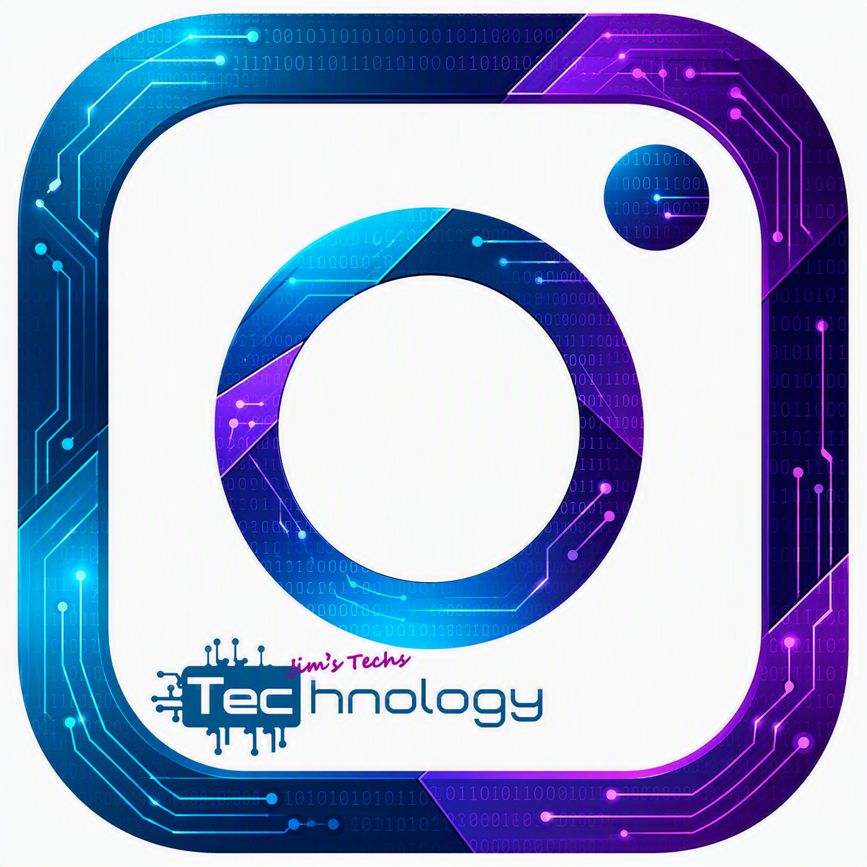 JTInstagram Jimtechs Edition v27.0 Official Update – New Fixes & Features